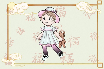 农历查询,农历黄历,今日农历